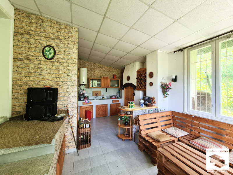 Til salgs  Hus region Gabrovo , Mesjdeni , 100 kvm | 97798315 - bilde [2]
