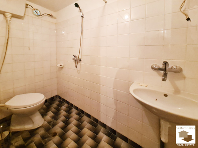 Til salgs  Hus region Gabrovo , Mesjdeni , 100 kvm | 97798315 - bilde [11]