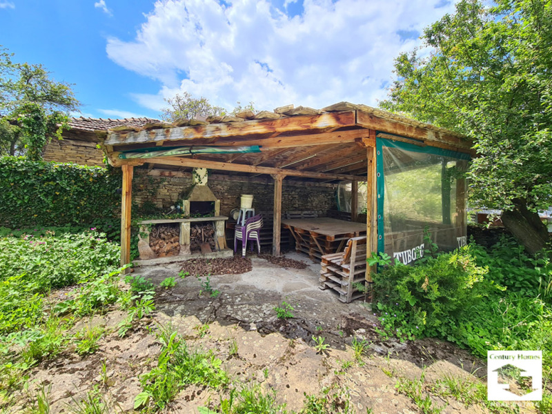 Til salgs  Hus region Gabrovo , Mesjdeni , 100 kvm | 97798315 - bilde [15]