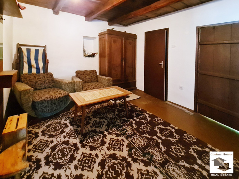 Til salgs  Hus region Gabrovo , Mesjdeni , 100 kvm | 97798315 - bilde [9]