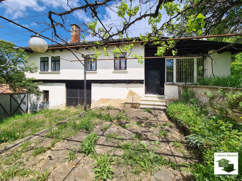 Til salgs  Hus region Gabrovo , Mesjdeni , 100 kvm | 97798315