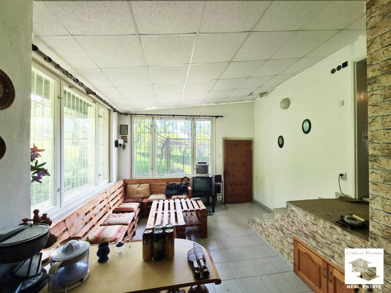Til salgs  Hus region Gabrovo , Mesjdeni , 100 kvm | 97798315 - bilde [3]