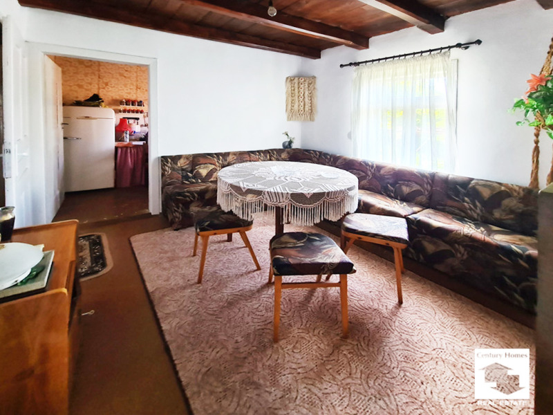 Til salgs  Hus region Gabrovo , Mesjdeni , 100 kvm | 97798315 - bilde [5]