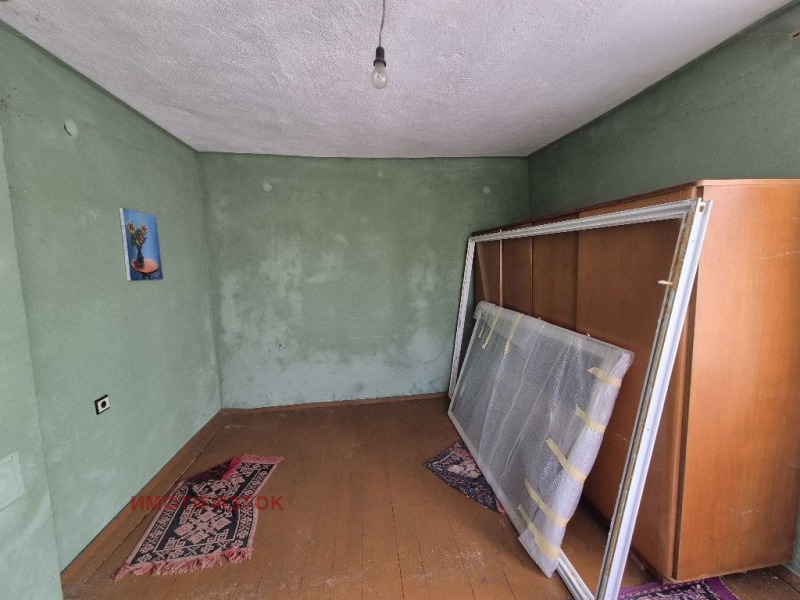Myytävänä  Talo Pernikin alue , Garlo , 62 neliömetriä | 80719707 - kuva [6]