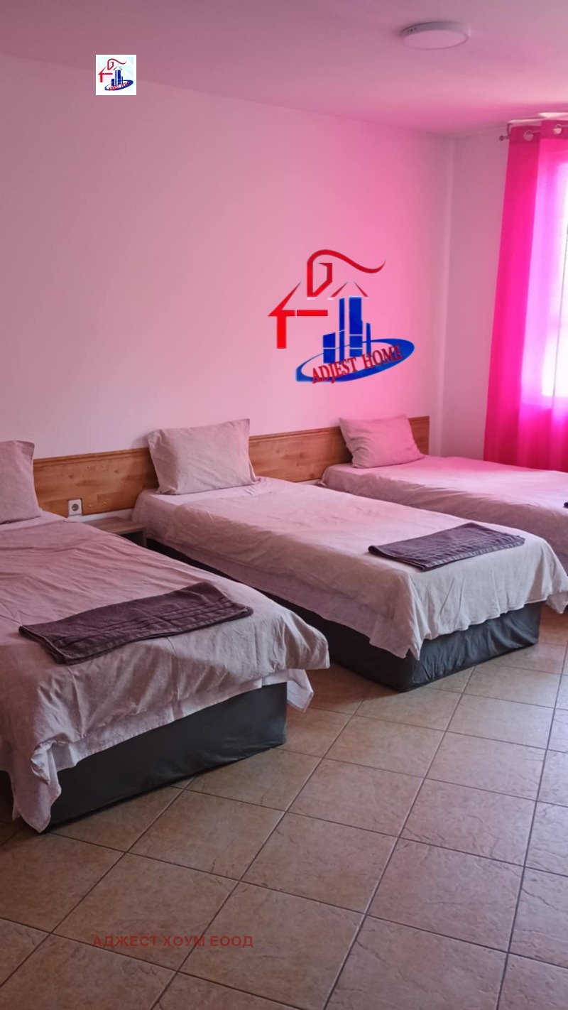 Продава КЪЩА, гр. Шумен, Център, снимка 6 - Къщи - 53073047