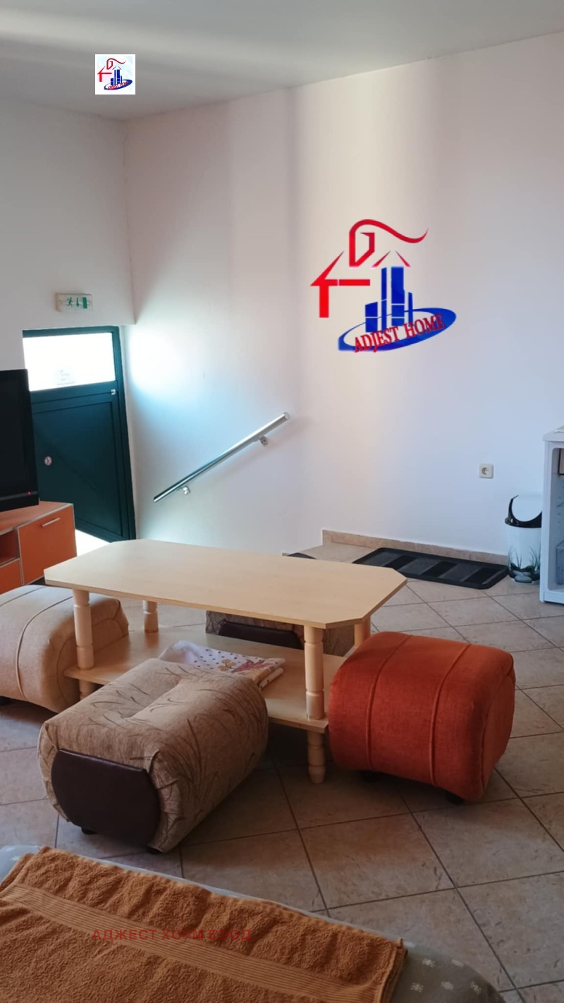 Продава КЪЩА, гр. Шумен, Център, снимка 4 - Къщи - 53073047