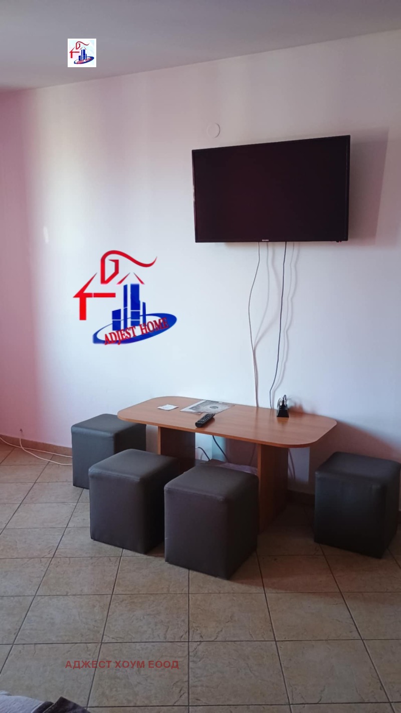 Продава КЪЩА, гр. Шумен, Център, снимка 3 - Къщи - 53073047