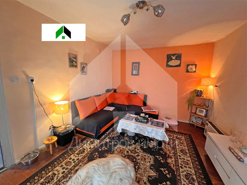 Продава КЪЩА, гр. Плиска, област Шумен, снимка 11 - Къщи - 53274316