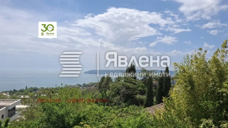 Продава КЪЩА, гр. Варна, Свети Никола