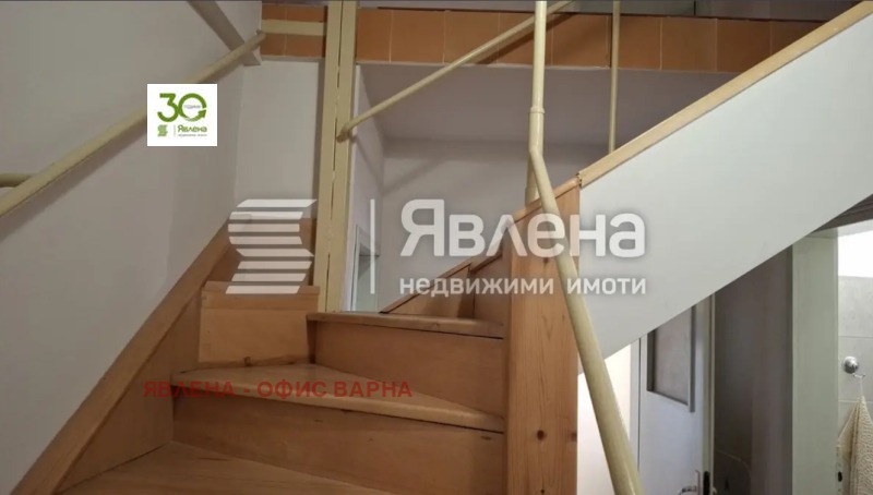 Продава КЪЩА, гр. Варна, Свети Никола, снимка 5 - Къщи - 53280660