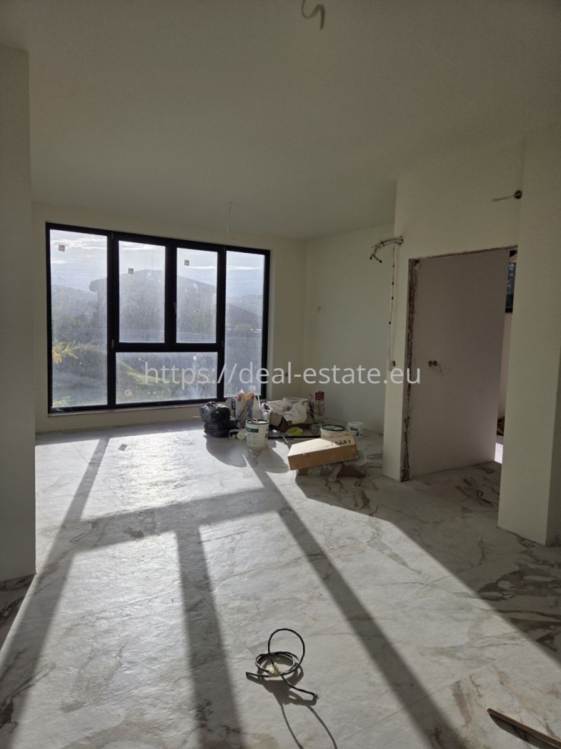 Продава КЪЩА, гр. Благоевград, Грамада, снимка 5 - Къщи - 53460896