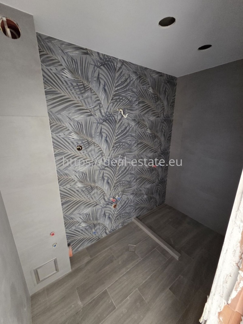 Продава КЪЩА, гр. Благоевград, Грамада, снимка 11 - Къщи - 53460896