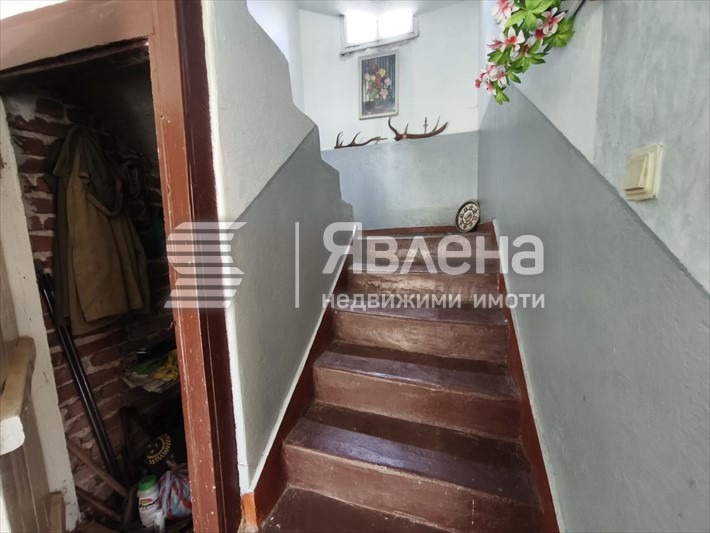 Продава КЪЩА, с. Дъбене, област Пловдив, снимка 17 - Къщи - 55945990