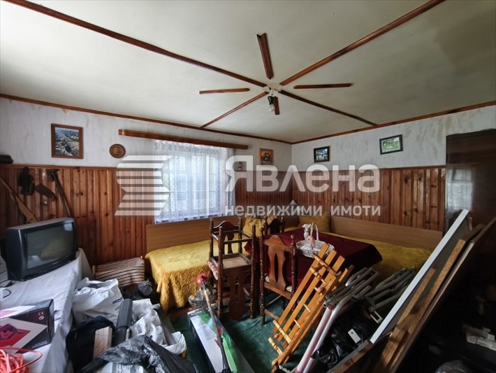 Продава КЪЩА, с. Дъбене, област Пловдив, снимка 13 - Къщи - 55945990