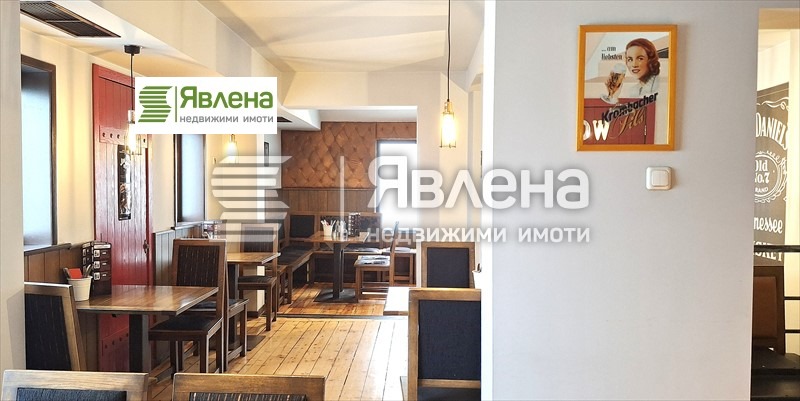 Продава  Заведение град София , Център , 145 кв.м | 11267004 - изображение [9]