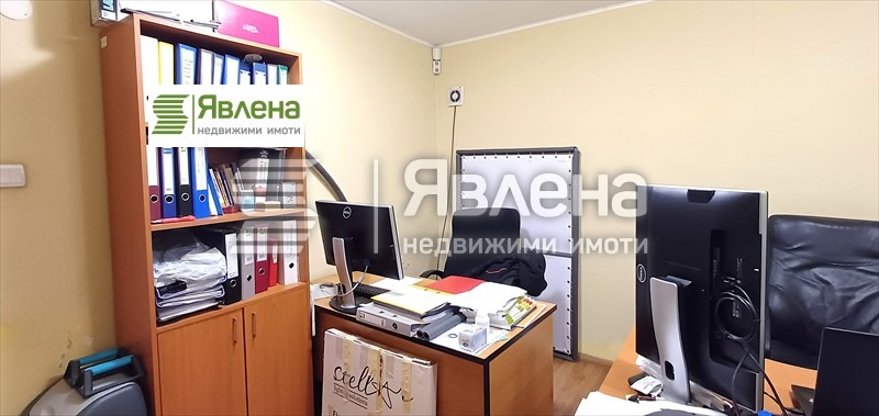 Продава  Заведение град София , Център , 145 кв.м | 11267004 - изображение [3]
