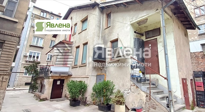 Продава  Заведение град София , Център , 145 кв.м | 11267004 - изображение [2]