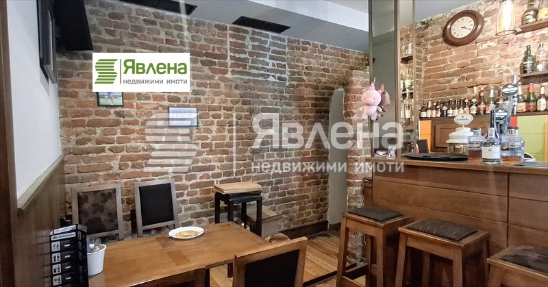 Продава  Заведение град София , Център , 145 кв.м | 11267004 - изображение [6]