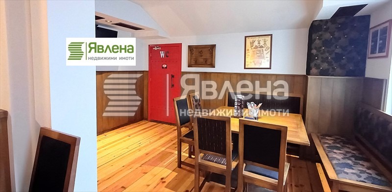 Продава  Заведение град София , Център , 145 кв.м | 11267004 - изображение [10]