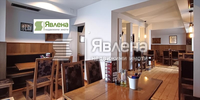 Продава  Заведение град София , Център , 145 кв.м | 11267004 - изображение [8]