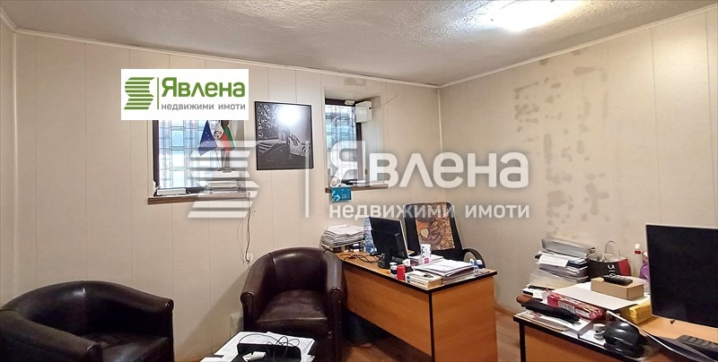 Продава  Заведение град София , Център , 145 кв.м | 11267004 - изображение [4]