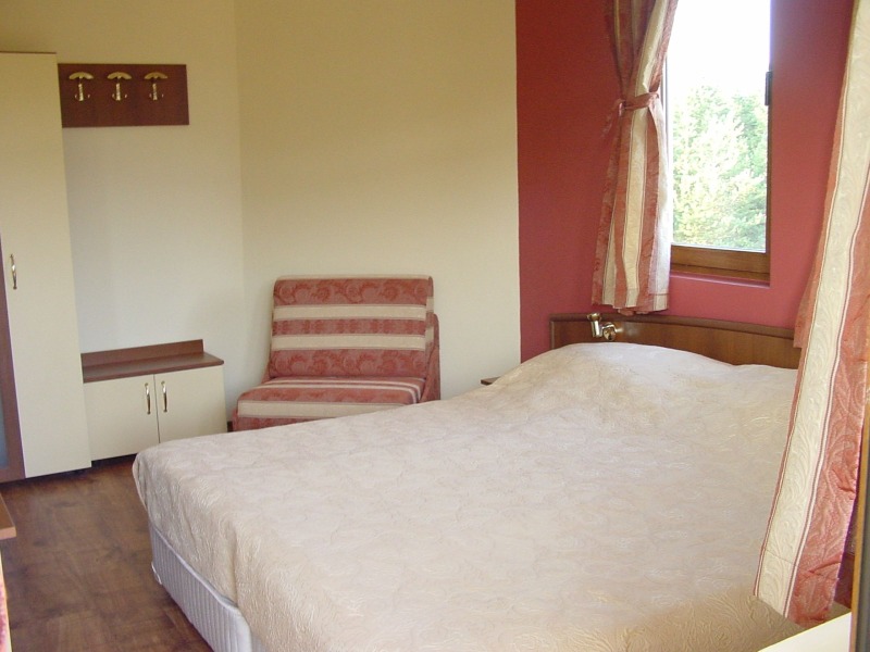 Te koop  Hotel regio Plovdiv , Bojkovo , 1100 m² | 63137083 - afbeelding [10]