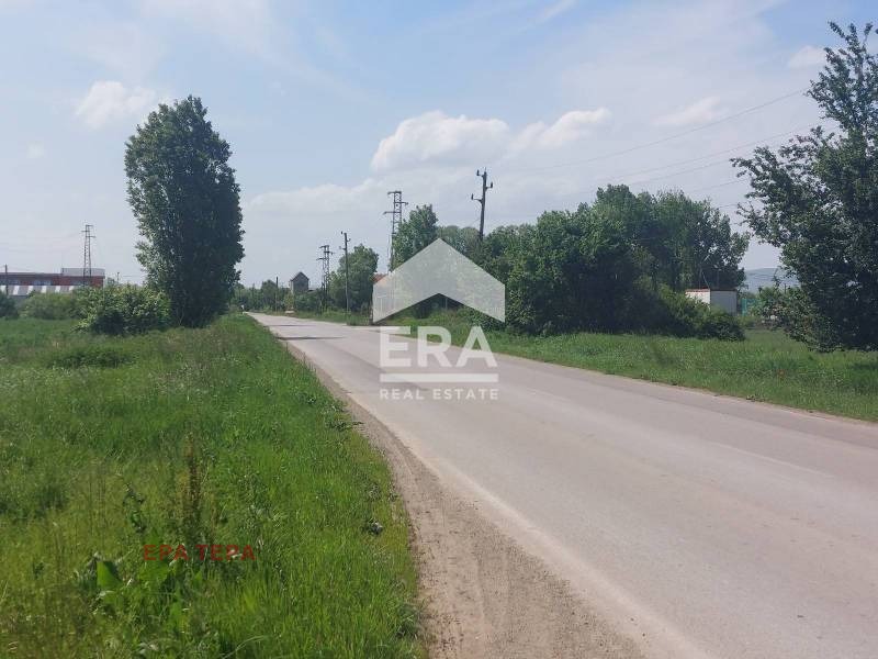 À venda  Trama região Sófia , Petartch , 2224 m² | 69231693 - imagem [5]