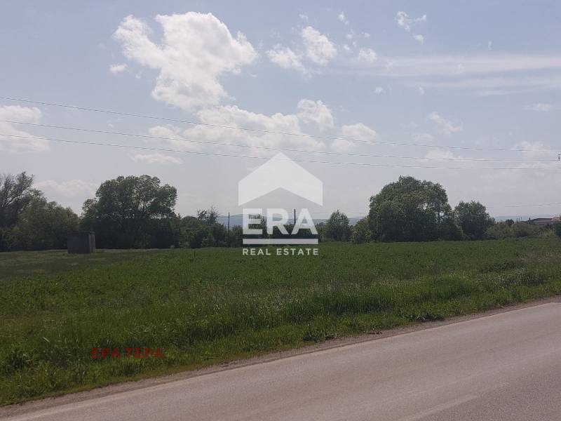 À venda  Trama região Sófia , Petartch , 2224 m² | 69231693 - imagem [3]