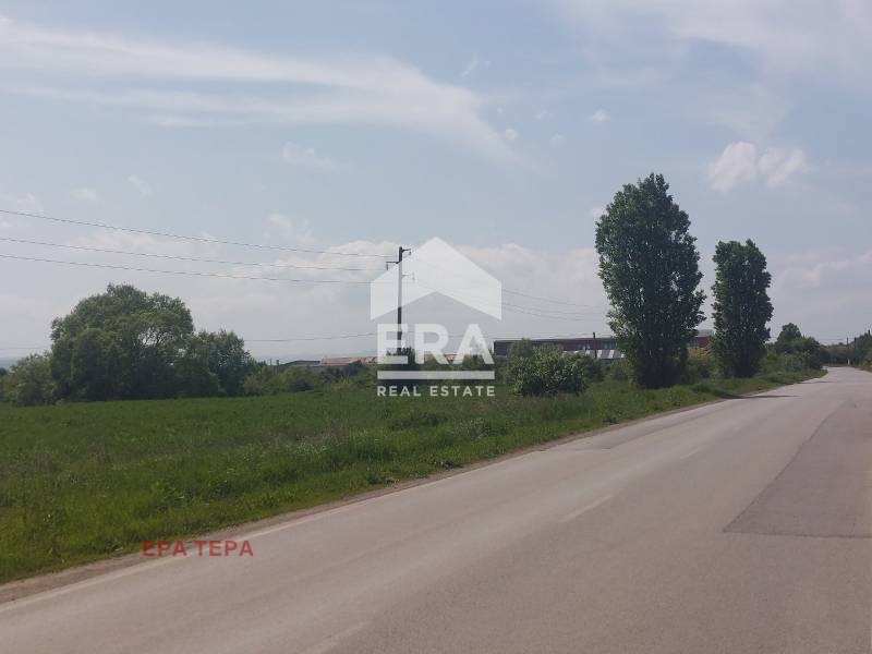 À venda  Trama região Sófia , Petartch , 2224 m² | 69231693 - imagem [4]