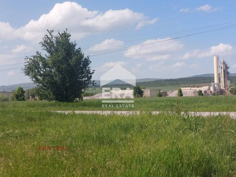 À venda  Trama região Sófia , Petartch , 2224 m² | 69231693 - imagem [6]