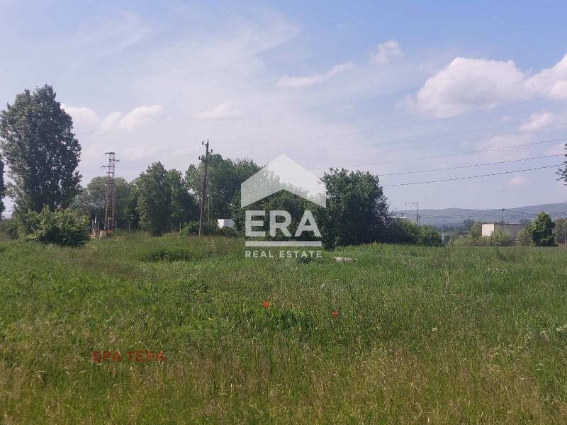 À venda  Trama região Sófia , Petartch , 2224 m² | 69231693 - imagem [2]