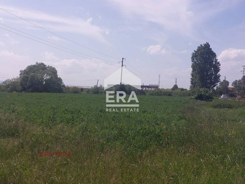 À venda  Trama região Sófia , Petartch , 2224 m² | 69231693