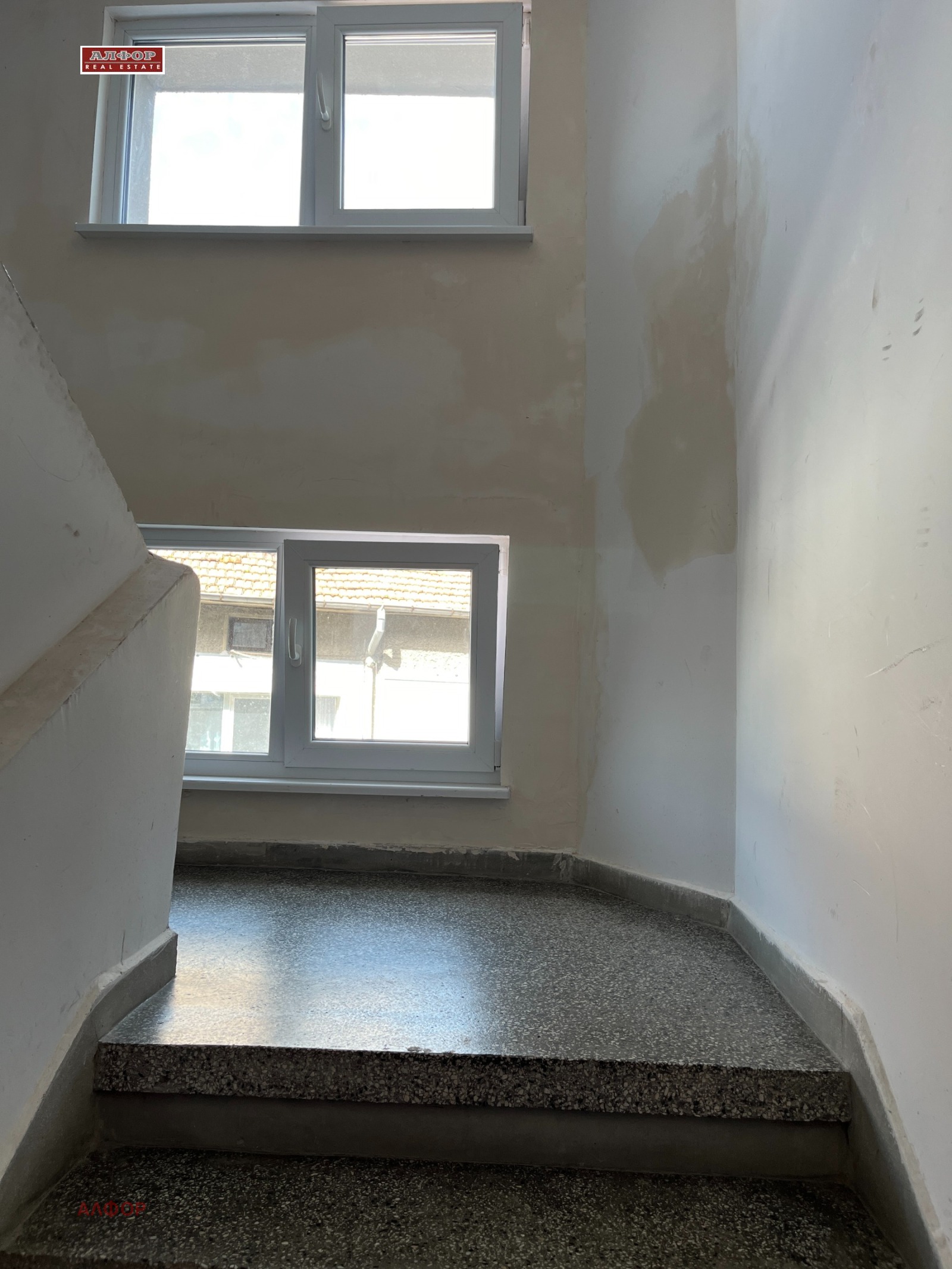 Продава 2-СТАЕН, гр. Варна, Гръцка махала, снимка 6 - Апартаменти - 52058371