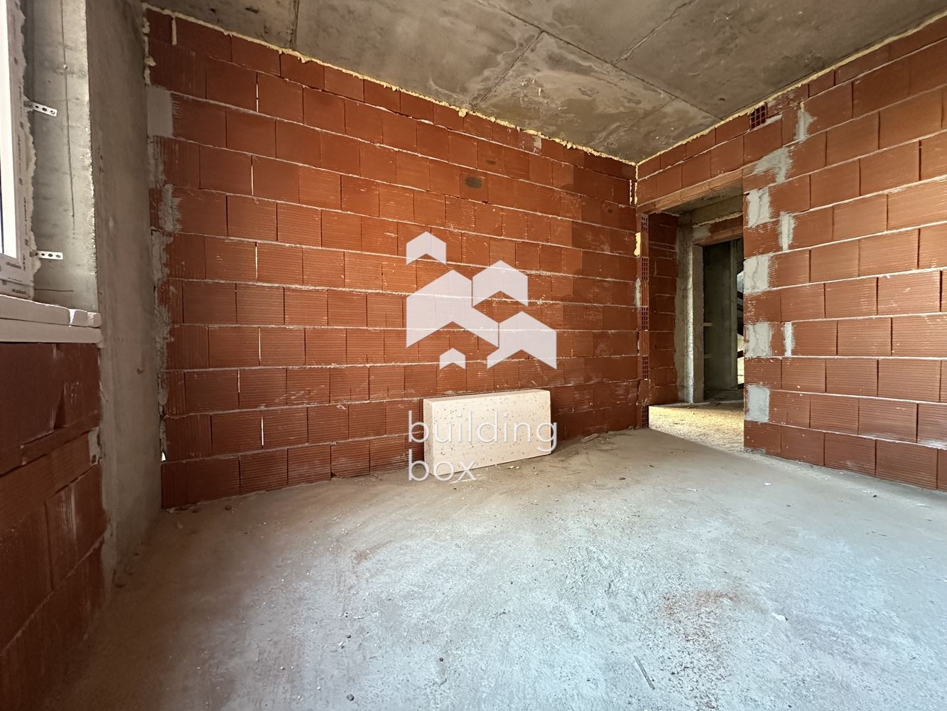 Продава 2-СТАЕН, гр. София, Връбница 2, снимка 8 - Апартаменти - 54328134