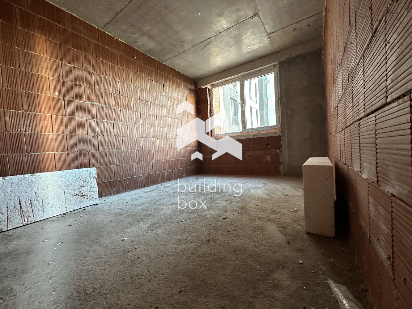 Продава 2-СТАЕН, гр. София, Връбница 2, снимка 9 - Апартаменти - 54328134