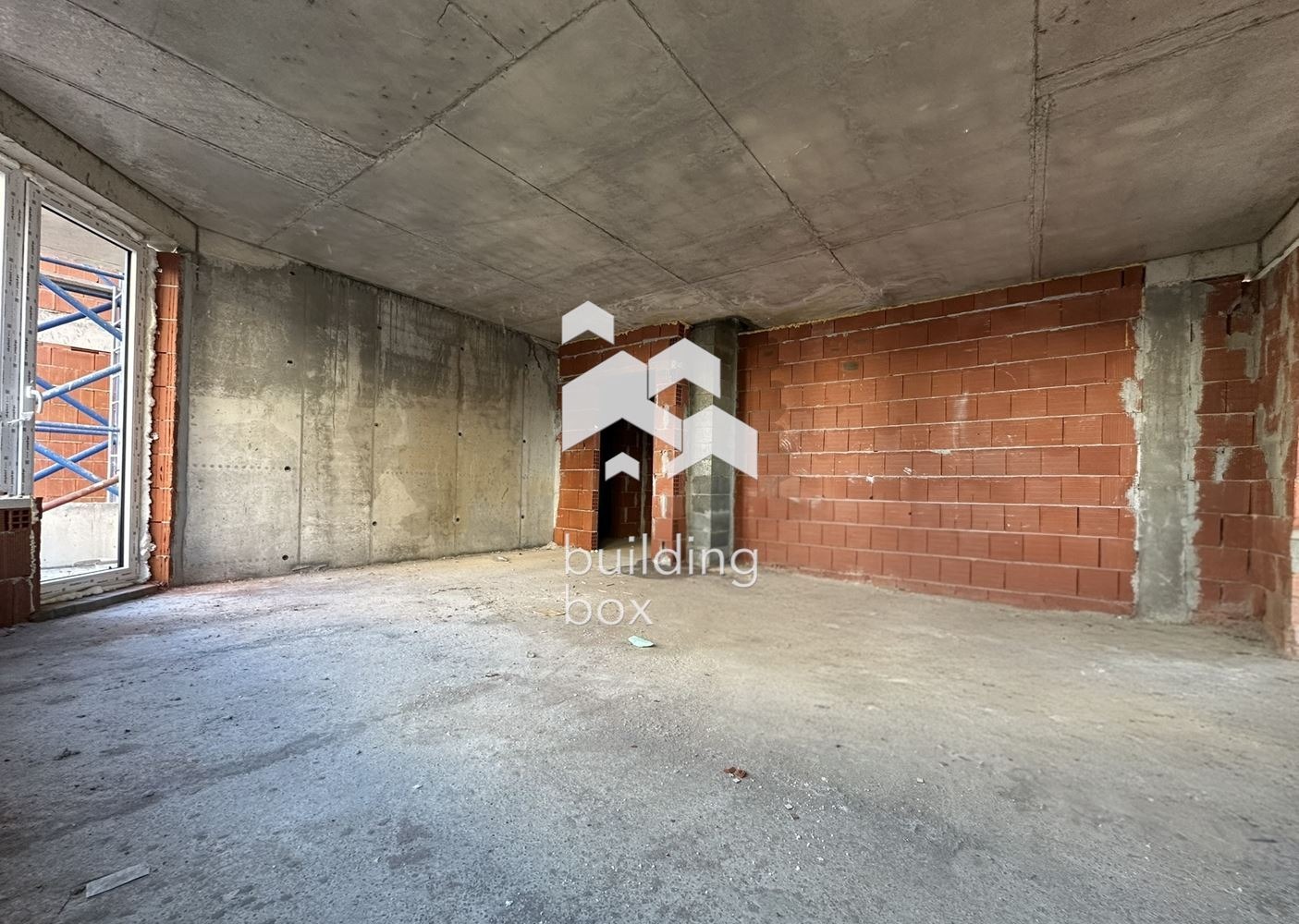 Продава 2-СТАЕН, гр. София, Връбница 2, снимка 6 - Апартаменти - 54328134