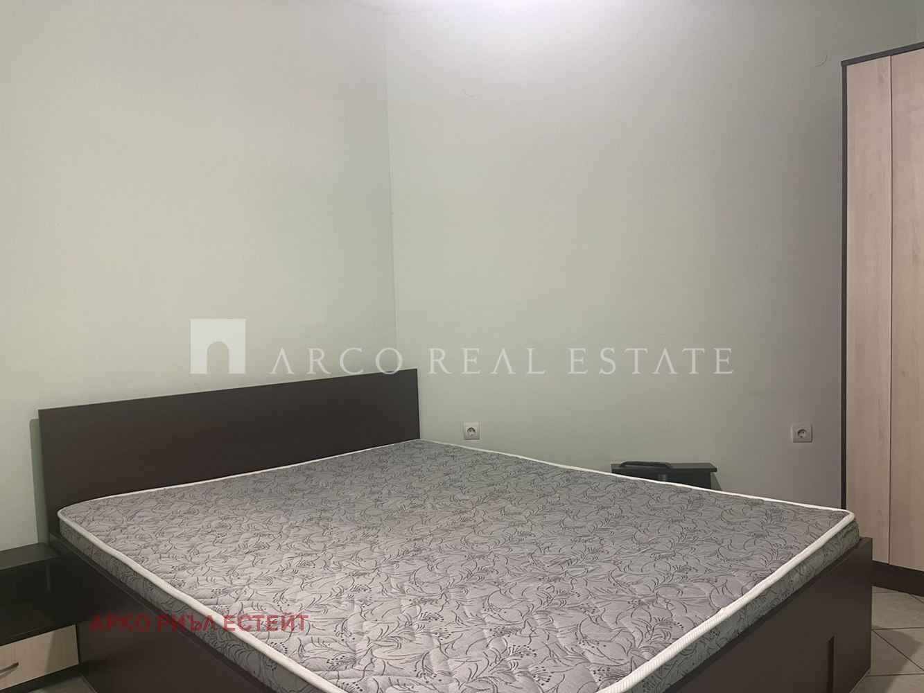 Продава 2-СТАЕН, гр. София, Белите брези, снимка 5 - Апартаменти - 55064506