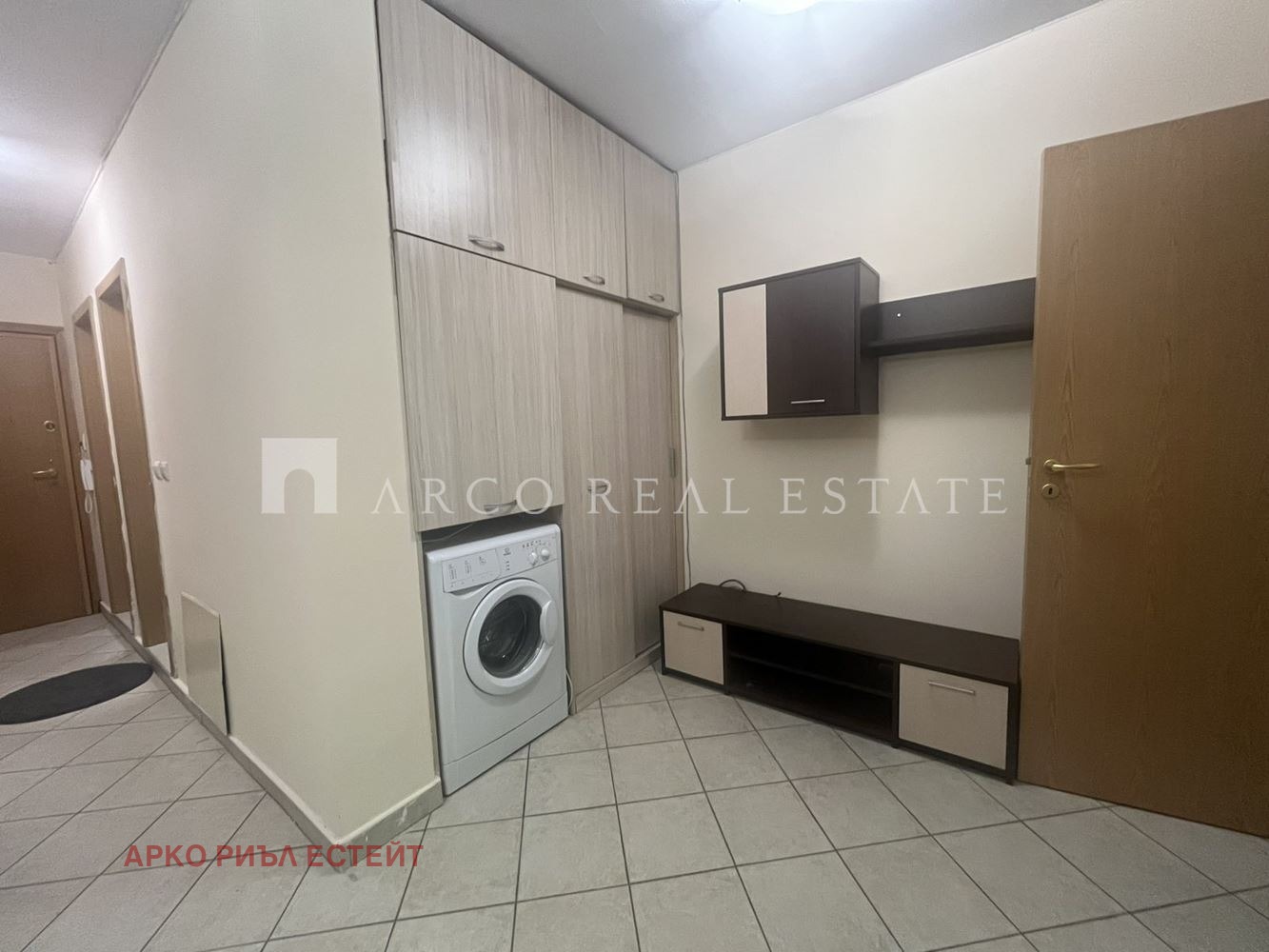 Продава 2-СТАЕН, гр. София, Белите брези, снимка 3 - Апартаменти - 55064506