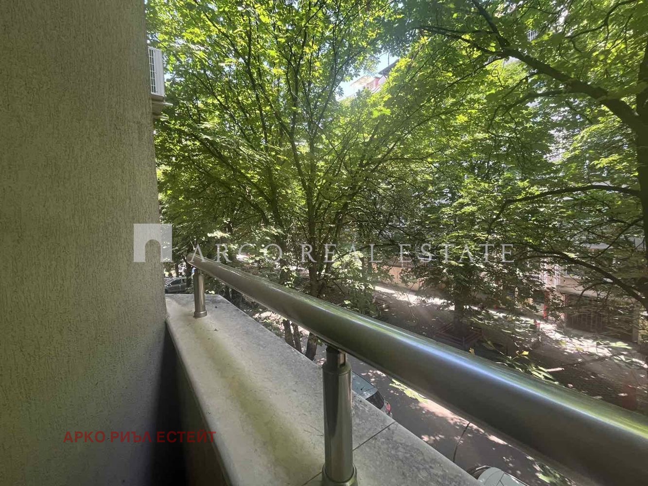 Продава 2-СТАЕН, гр. София, Белите брези, снимка 4 - Апартаменти - 55064506