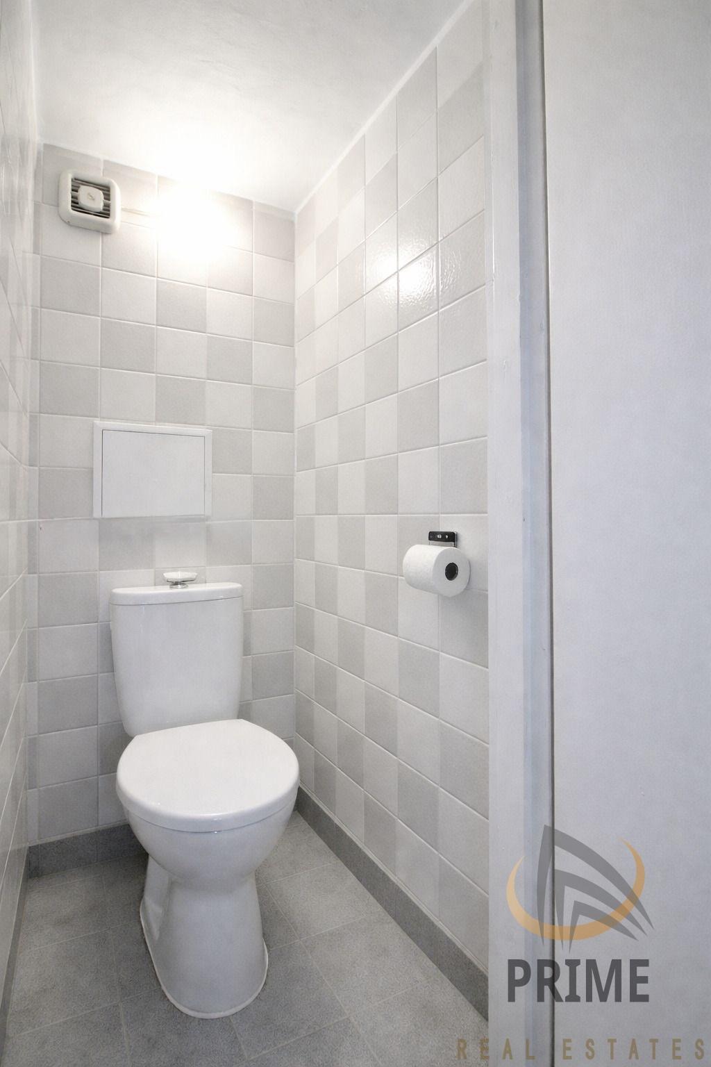 Продава 2-СТАЕН, гр. Бургас, Славейков, снимка 4 - Апартаменти - 55299935