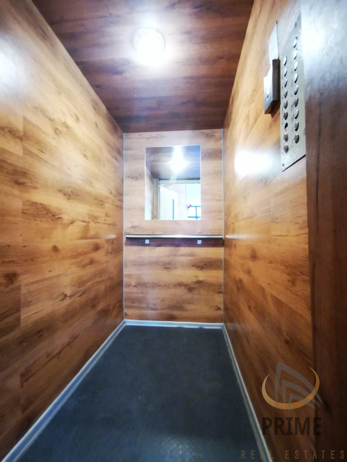 Продава 2-СТАЕН, гр. Бургас, Славейков, снимка 12 - Апартаменти - 55299935