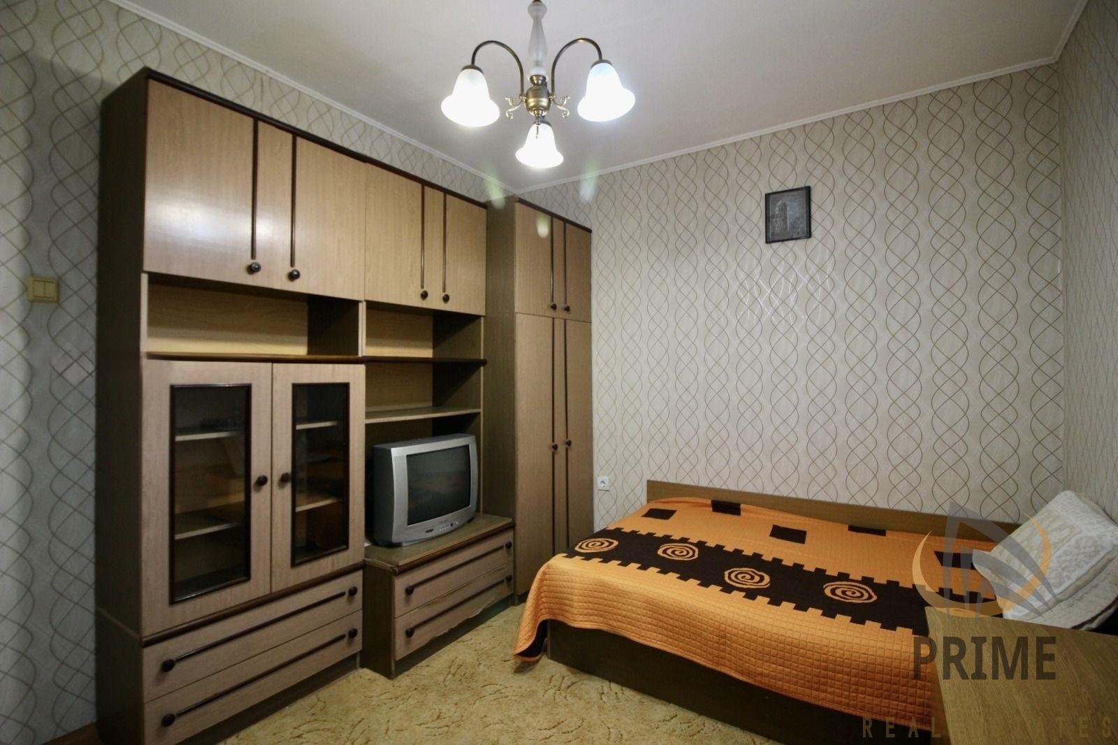 Продава 2-СТАЕН, гр. Бургас, Славейков, снимка 10 - Апартаменти - 55299935
