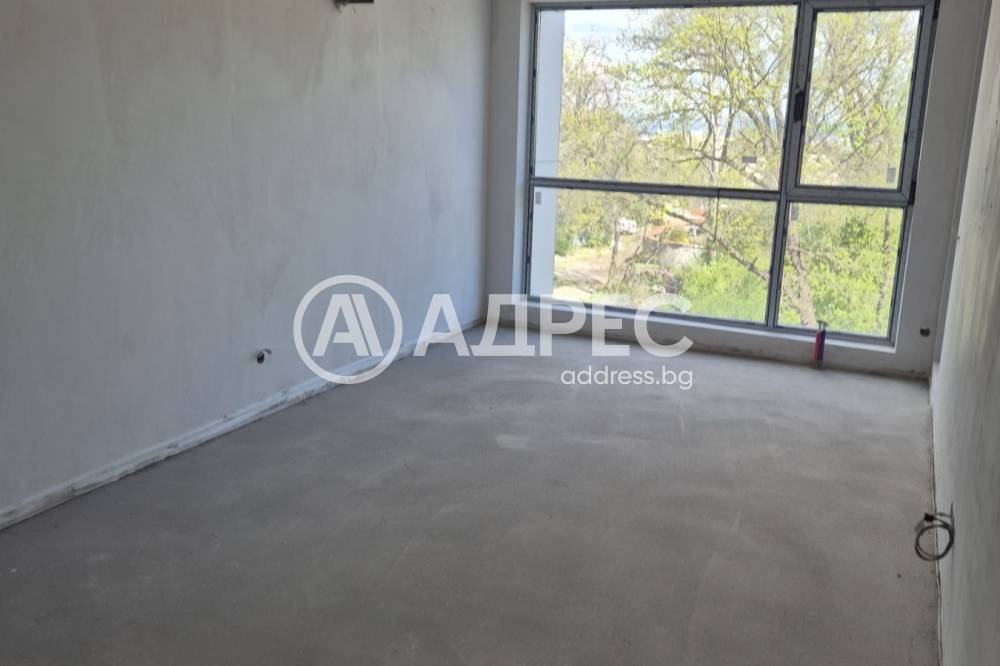 Продава 2-СТАЕН, гр. София, Малинова долина, снимка 7 - Апартаменти - 55459992