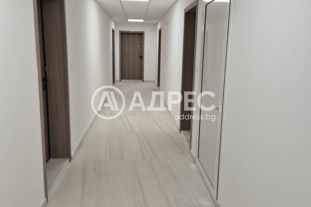 Продава 2-СТАЕН, гр. София, Малинова долина, снимка 6 - Апартаменти - 55459992