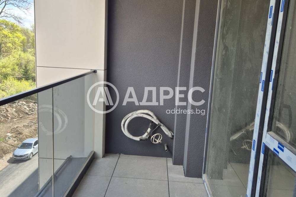 Продава 2-СТАЕН, гр. София, Малинова долина, снимка 3 - Апартаменти - 55459992
