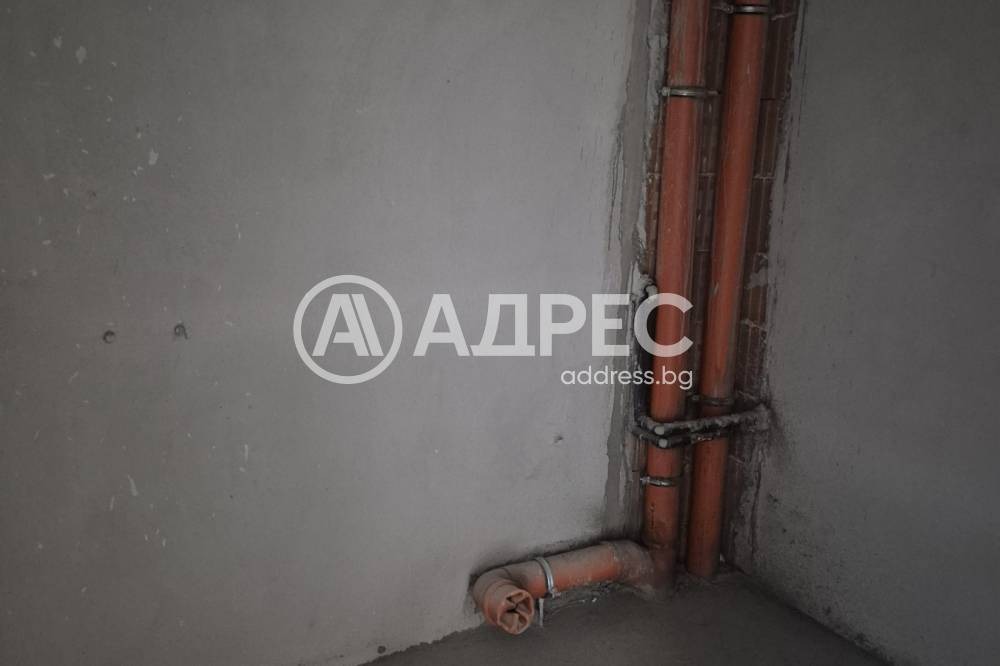 Продава 2-СТАЕН, гр. София, Малинова долина, снимка 8 - Апартаменти - 55459992
