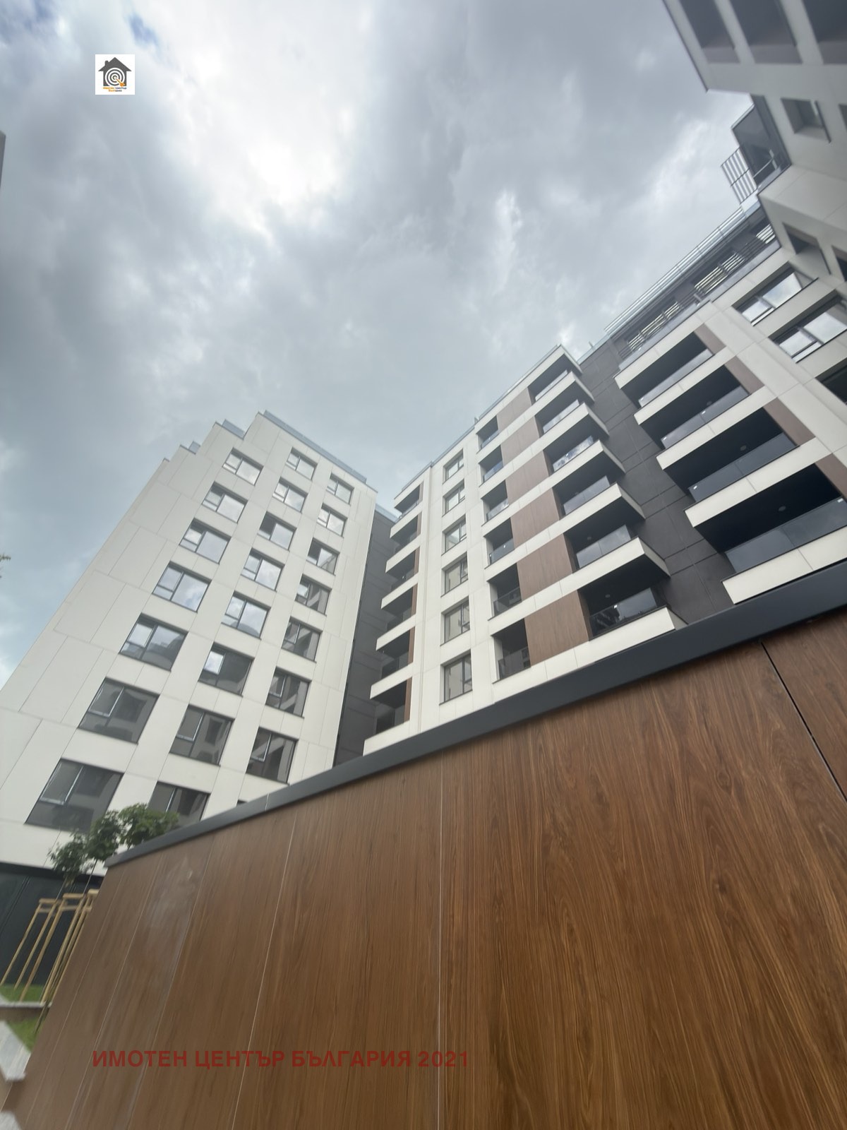 Продава 2-СТАЕН, гр. София, Младост 4, снимка 2 - Апартаменти - 55626022
