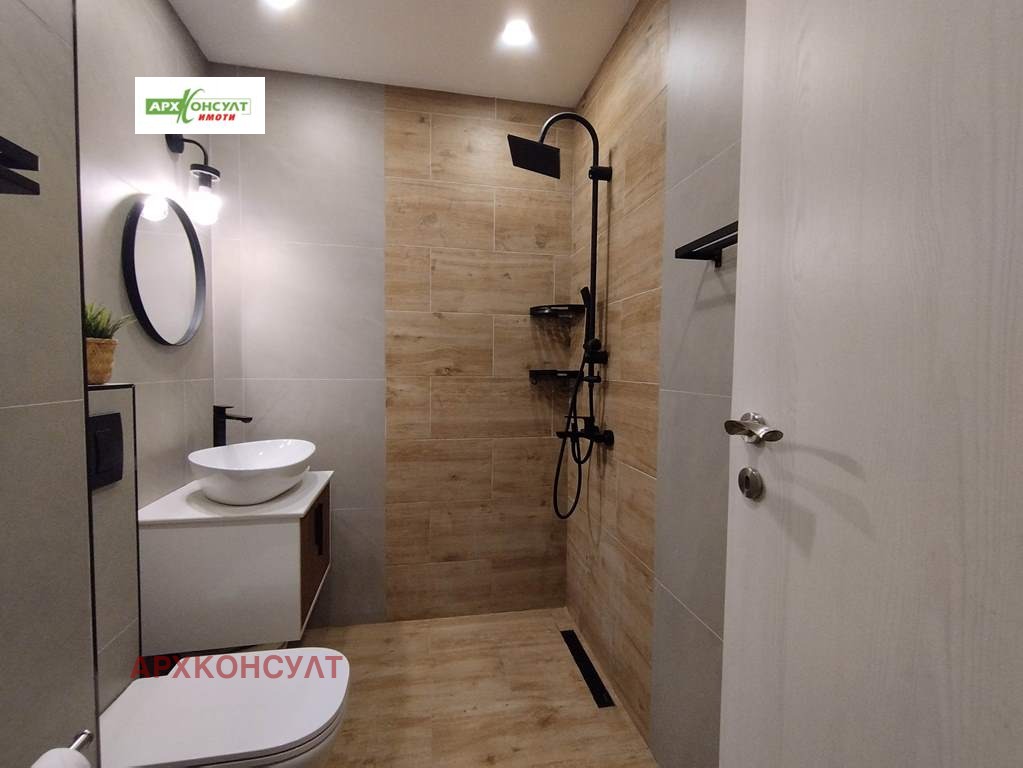 Продава 3-СТАЕН, гр. София, Надежда 3, снимка 3 - Апартаменти - 54590789