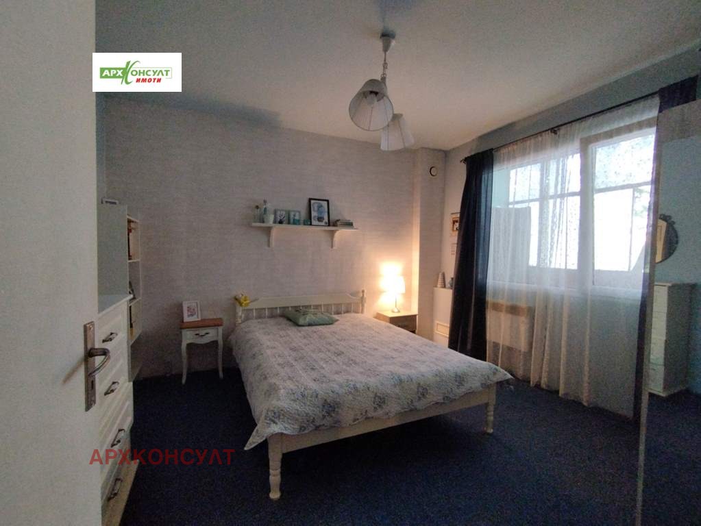 Продава 3-СТАЕН, гр. София, Надежда 3, снимка 11 - Апартаменти - 54590789