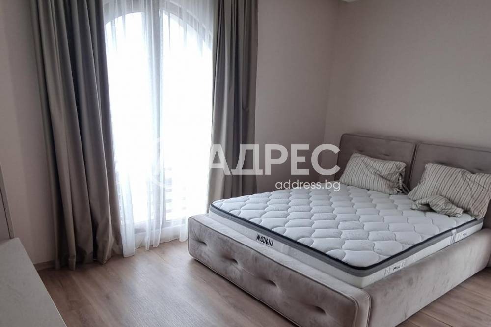 Продава 3-СТАЕН, с. Кошарица, област Бургас, снимка 4 - Апартаменти - 55057285